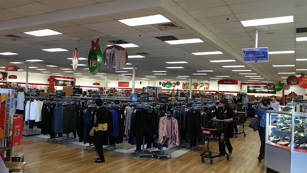 T.J. Maxx | 8116E E Santa Ana Canyon Rd, Anaheim, CA 92808, USA | Phone: (714) 998-4244