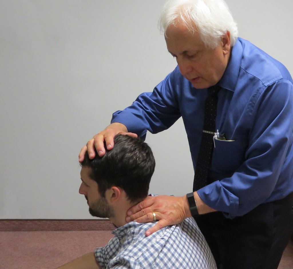 Upper Cervical Strongsville | 10750 Pearl Rd Suite E2, Strongsville, OH 44136, USA | Phone: (440) 238-8225