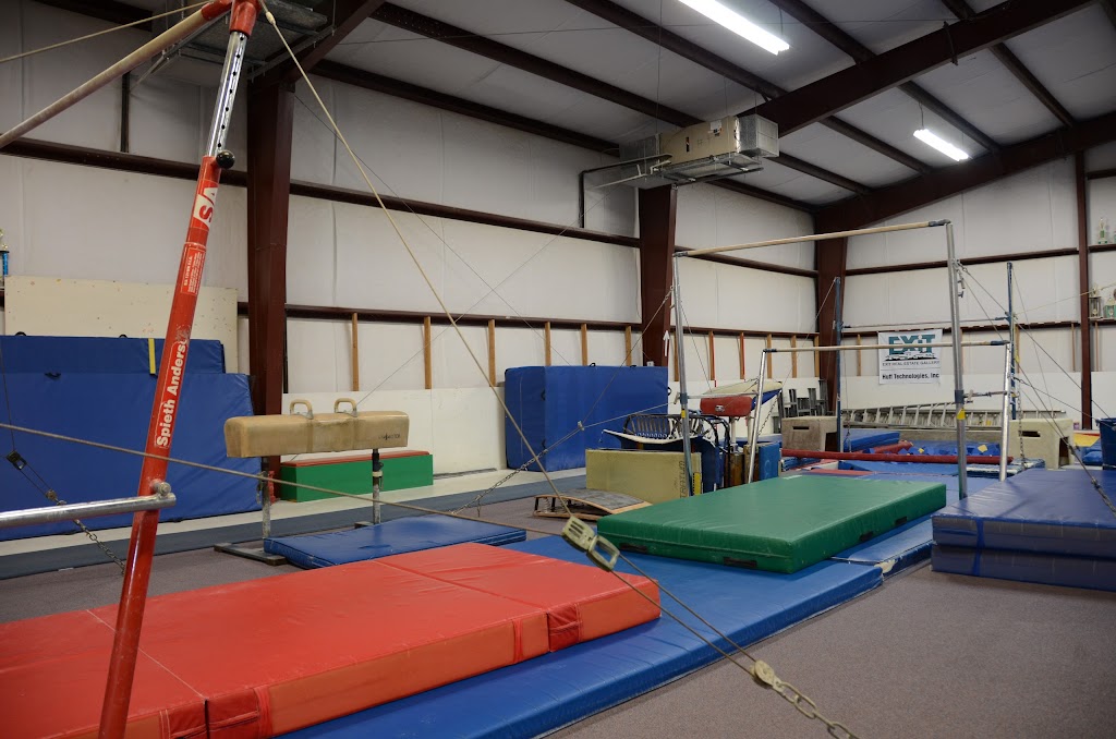 Fleming Island Gymnastics | 7155 US-17, Fleming Island, FL 32003, USA | Phone: (904) 284-9797