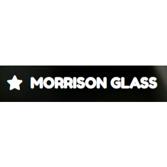 Morrison Glass | 111 Bear Creek Ave, Morrison, CO 80465, USA | Phone: (720) 404-0158