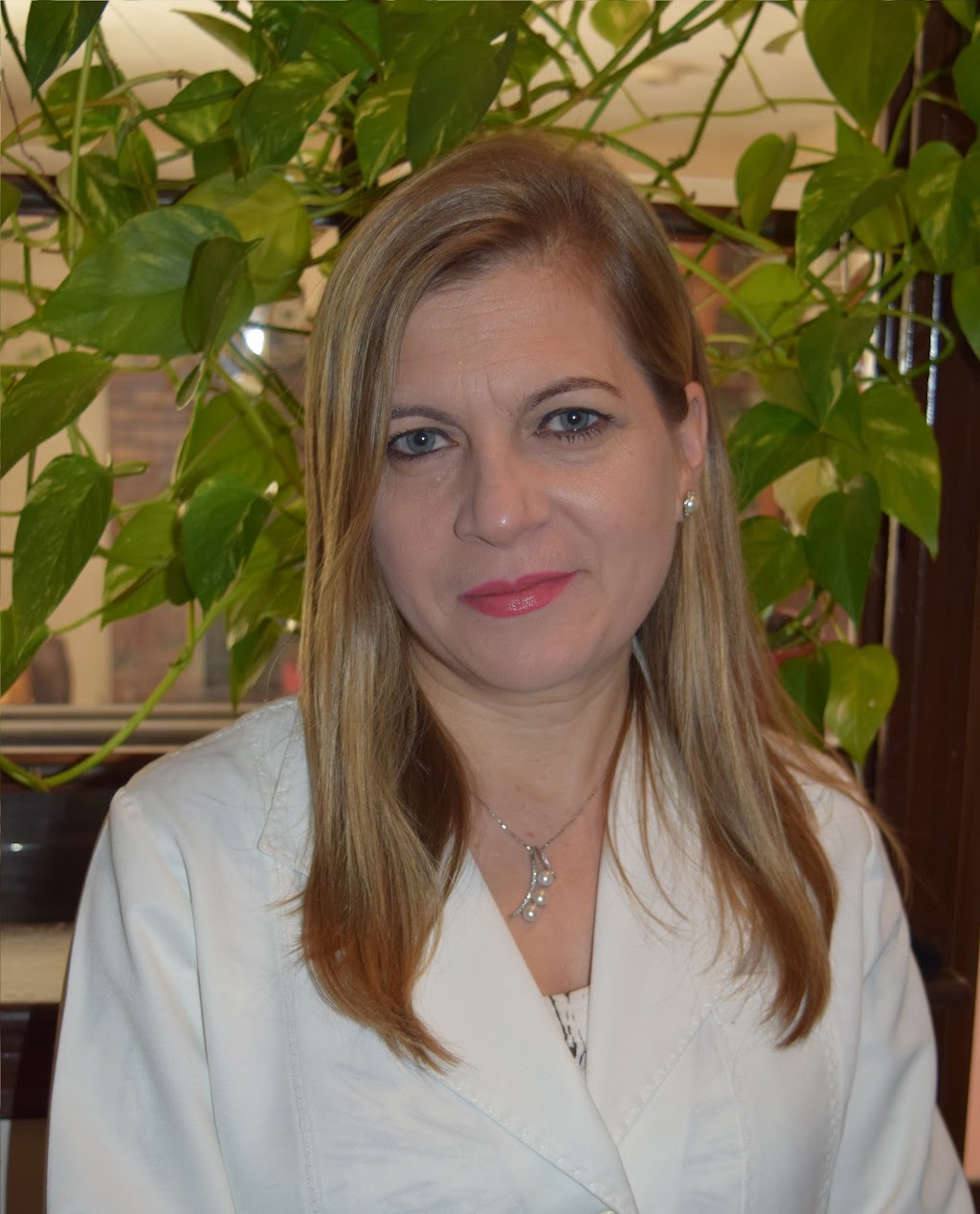 Hathorne Family Dental | 491 Maple St #302, Danvers, MA 01923, USA | Phone: (978) 750-0035