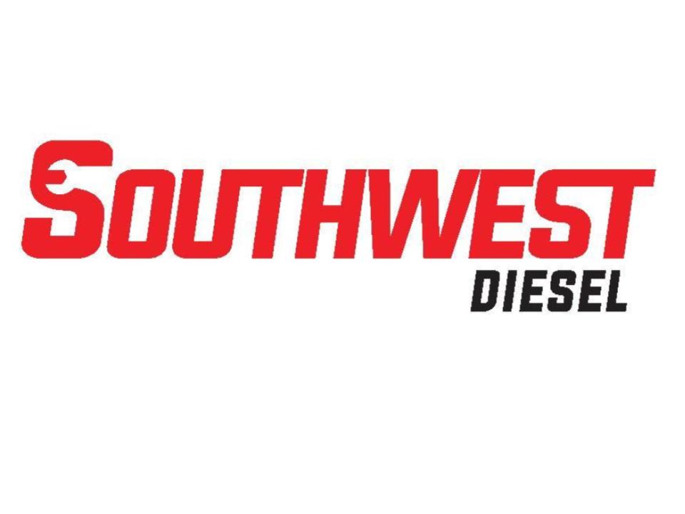 Southwest Diesel Service Inc | 1554 County Rd 34, Ruthven, ON N0P 2G0, Canada | Phone: (519) 326-1943