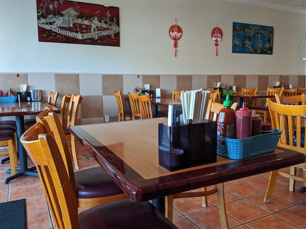 Saigon Phở | 500 Elmira Rd, Vacaville, CA 95687, USA | Phone: (707) 451-2548