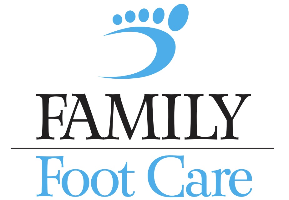 Family Foot Care | 104 Technology Dr # 103, Butler, PA 16001, USA | Phone: (724) 482-4192