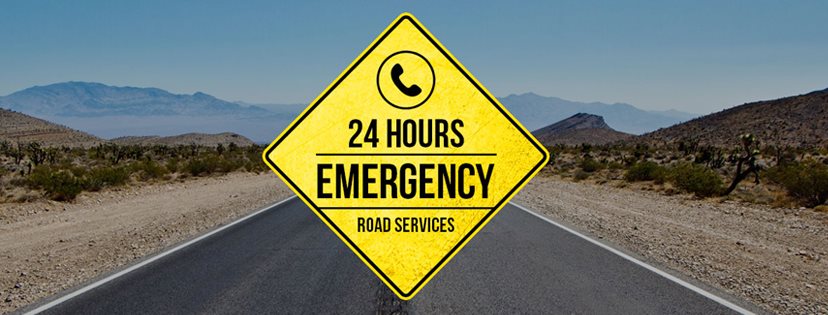Salazar Emergency Roadside Services | 2311 Bunny Run Ln #911, Arlington, TX 76006 | Phone: (888) 433-2350