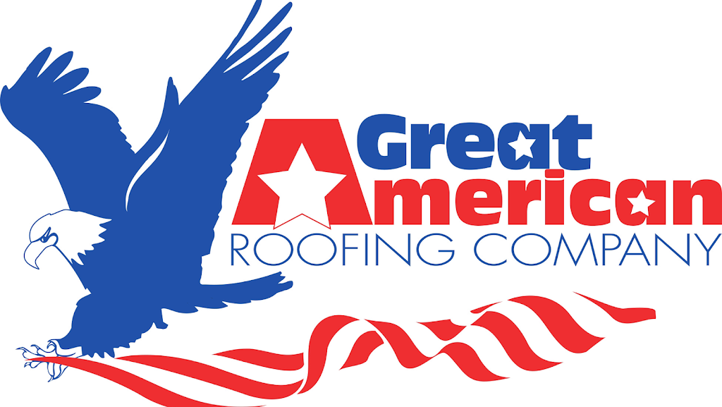 Great American Roofing | 1445 Windyoak Ln, Hebron, KY 41048, USA | Phone: (513) 886-5730