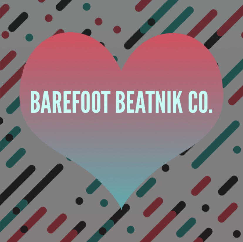 Barefoot Beatnik Co. | Canyon Lake, TX 78133, USA | Phone: (210) 816-2231