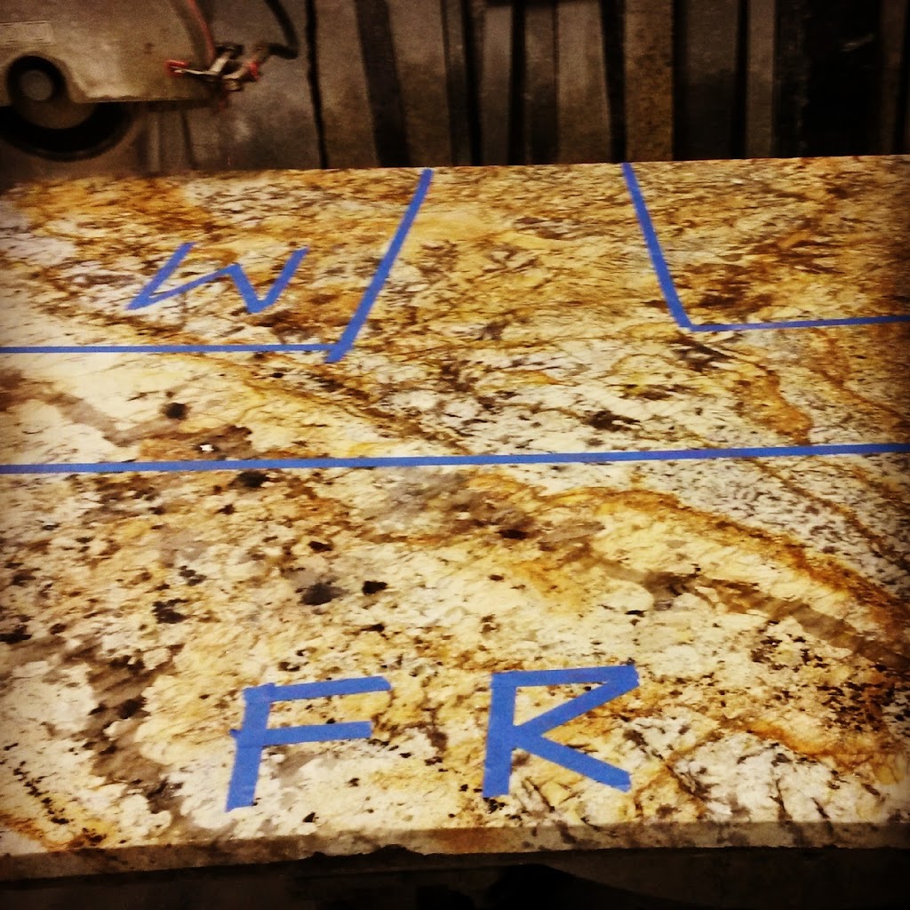 TOP MARBLE AND GRANITE | 14705 Willard Rd SUITE N, Chantilly, VA 20151, USA | Phone: (703) 225-8831