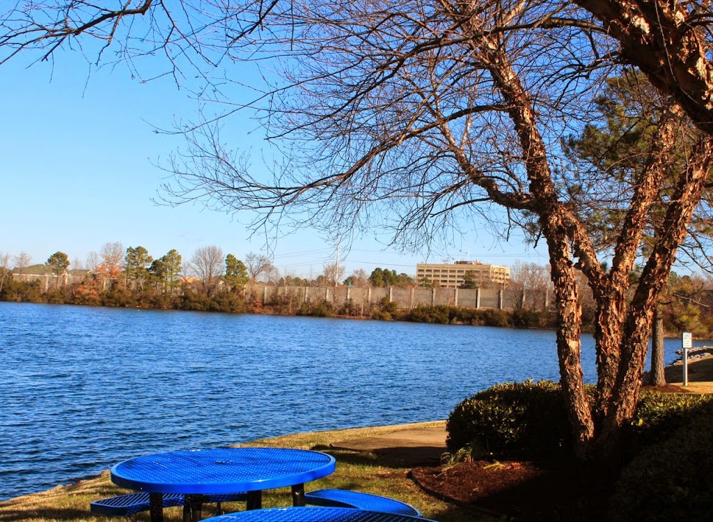 Waterford Pointe | 105 Lakeshore Dr, Hampton, VA 23666, USA | Phone: (757) 827-7900