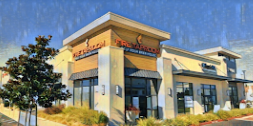 Fire Taproom | 8140 Delta Shores Cir S Ste 100, Sacramento, CA 95832, USA | Phone: (916) 235-3484