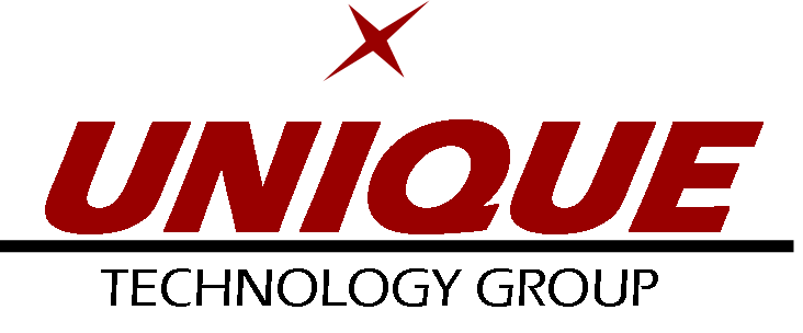 Unique Technology Group | 5200 S Broadway #307, Los Angeles, CA 90037, USA | Phone: (888) 652-2299