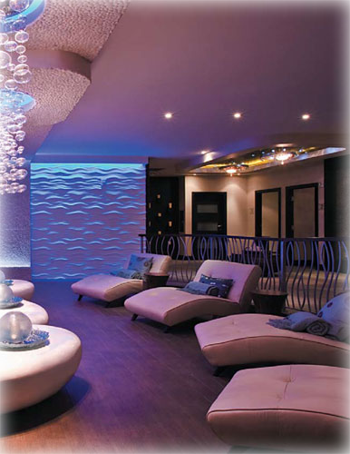 Bright LED Fixtures | 170 Bobo Trail, Canton, GA 30114, USA | Phone: (770) 544-9555