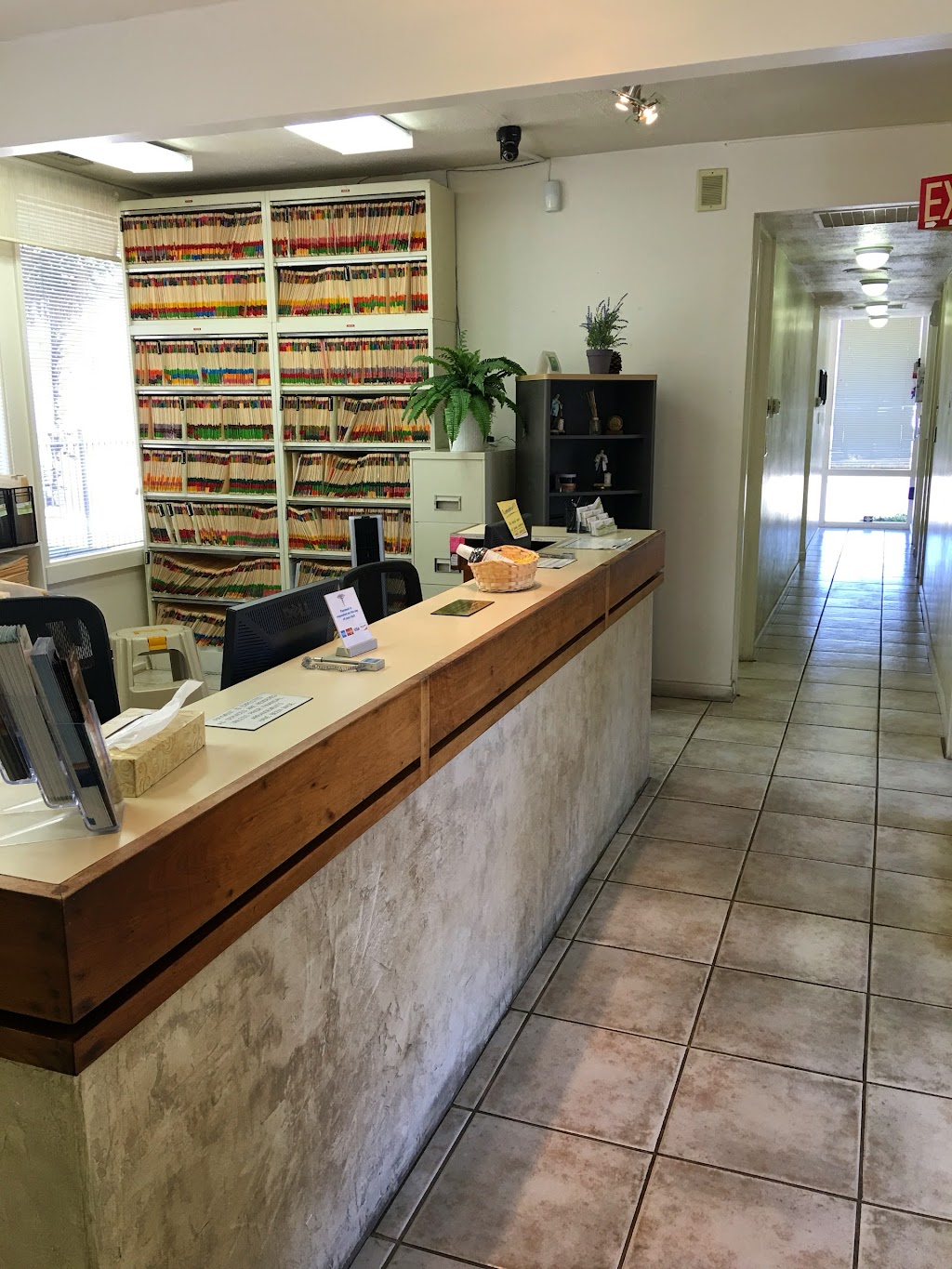 Crespo Dental Corp. | 2232 Rd 20, San Pablo, CA 94806, USA | Phone: (510) 236-5640