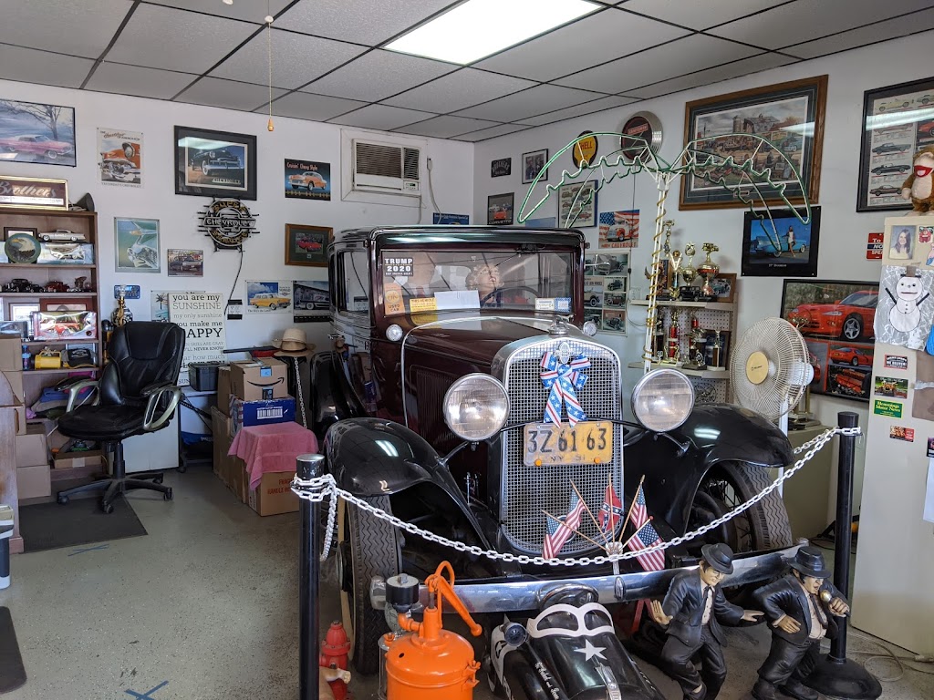 Brothers Auto Sales Inc | 37756 US Hwy 19 N, Palm Harbor, FL 34684, USA | Phone: (727) 938-9235