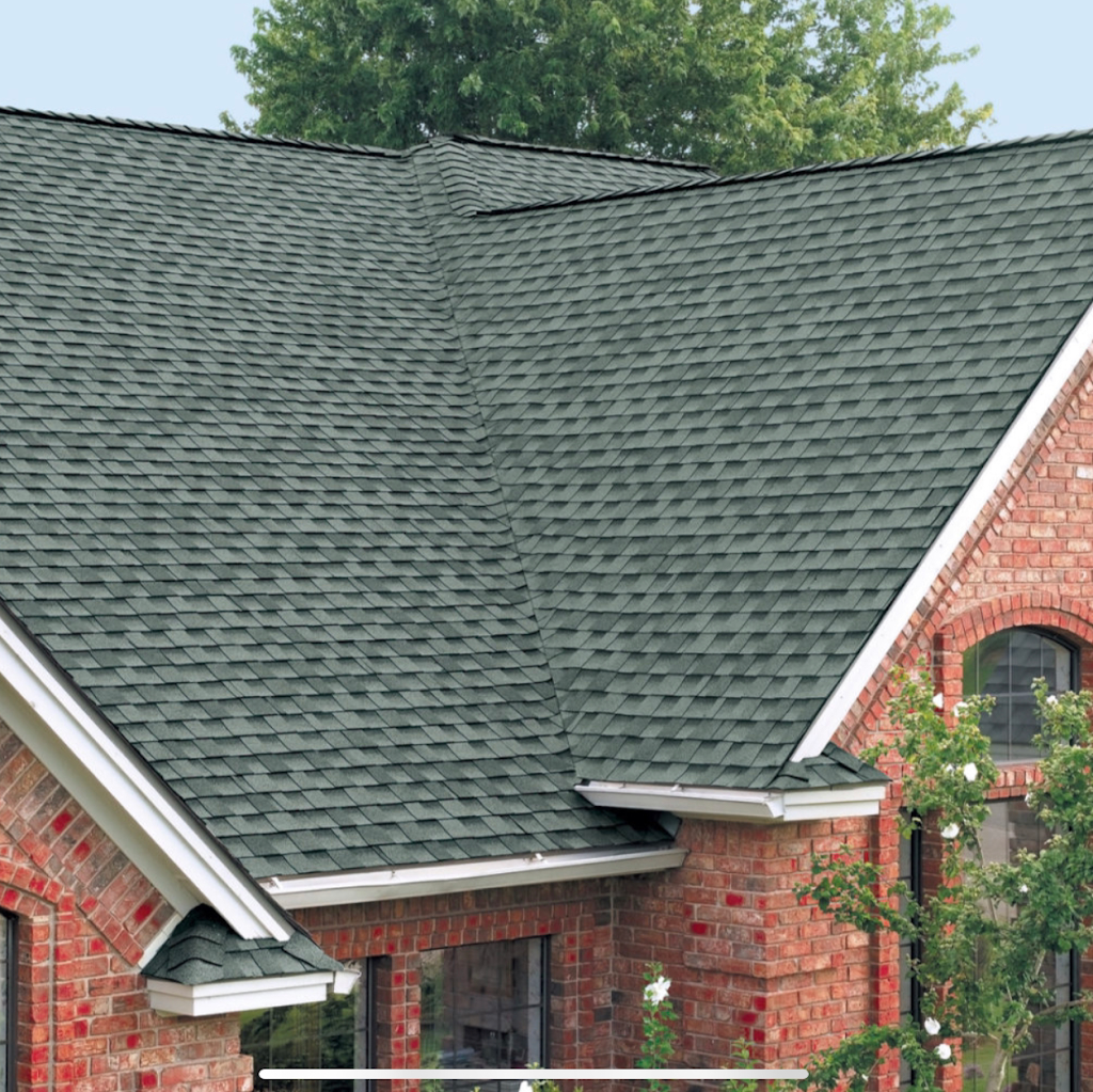 Top Roofing LLC | 105 Glade Park Rd, Cary, NC 27518, USA | Phone: (919) 670-9749