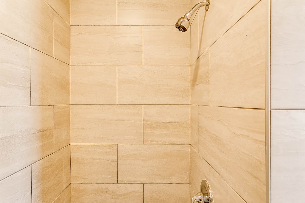 Lonestar 23 RV & Storage | 5860 FM 51 N, Weatherford, TX 76085, USA | Phone: (817) 823-4203