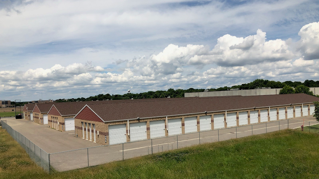 Carver County Self Storage | 96 8th St E, Waconia, MN 55387, USA | Phone: (952) 442-3396
