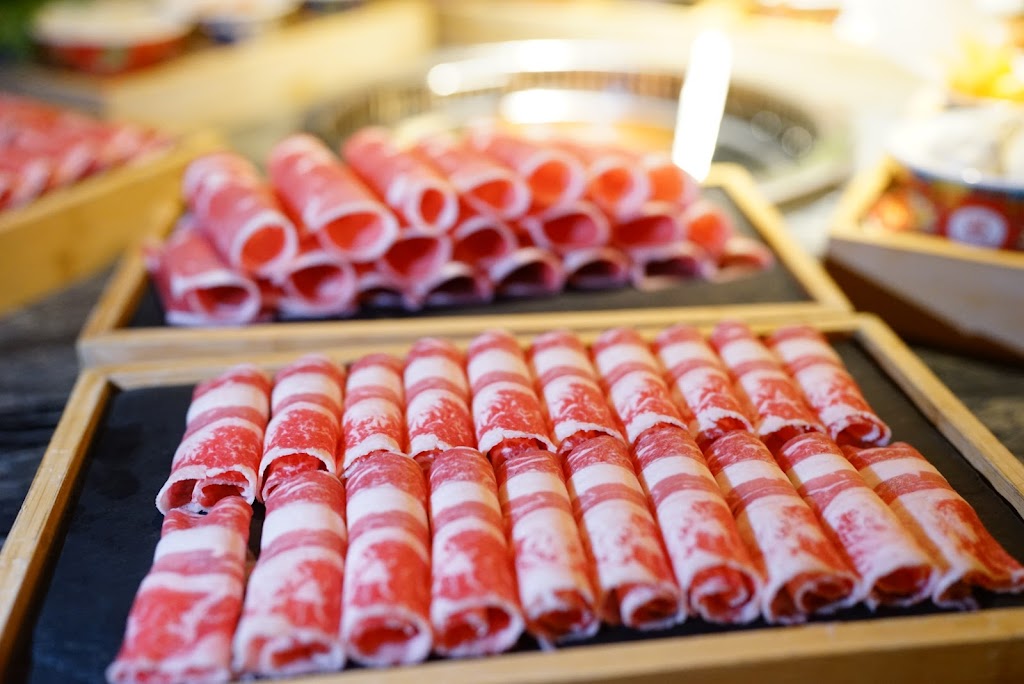 Xiang Hotpot-Brooklyn | 5816 Fort Hamilton Pkwy, Brooklyn, NY 11219, USA | Phone: (718) 851-5888