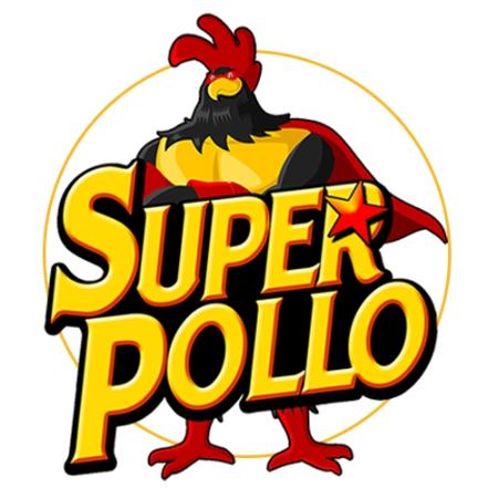 Super pollos asados otay | 22435 otay, Nueva Tijuana, 22435 Tijuana, B.C., Mexico | Phone: 664 976 6521