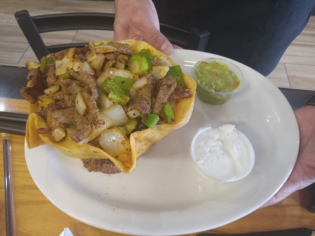 El Paso | 4560 LA-1, Raceland, LA 70394, USA | Phone: (985) 664-1411