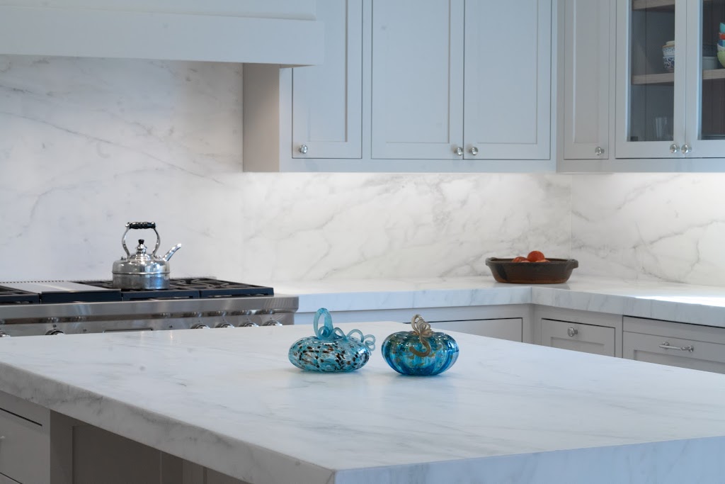 Fairfax Marble and Granite | 44810 Old Ox Rd, Sterling, VA 20166 | Phone: (703) 378-1080