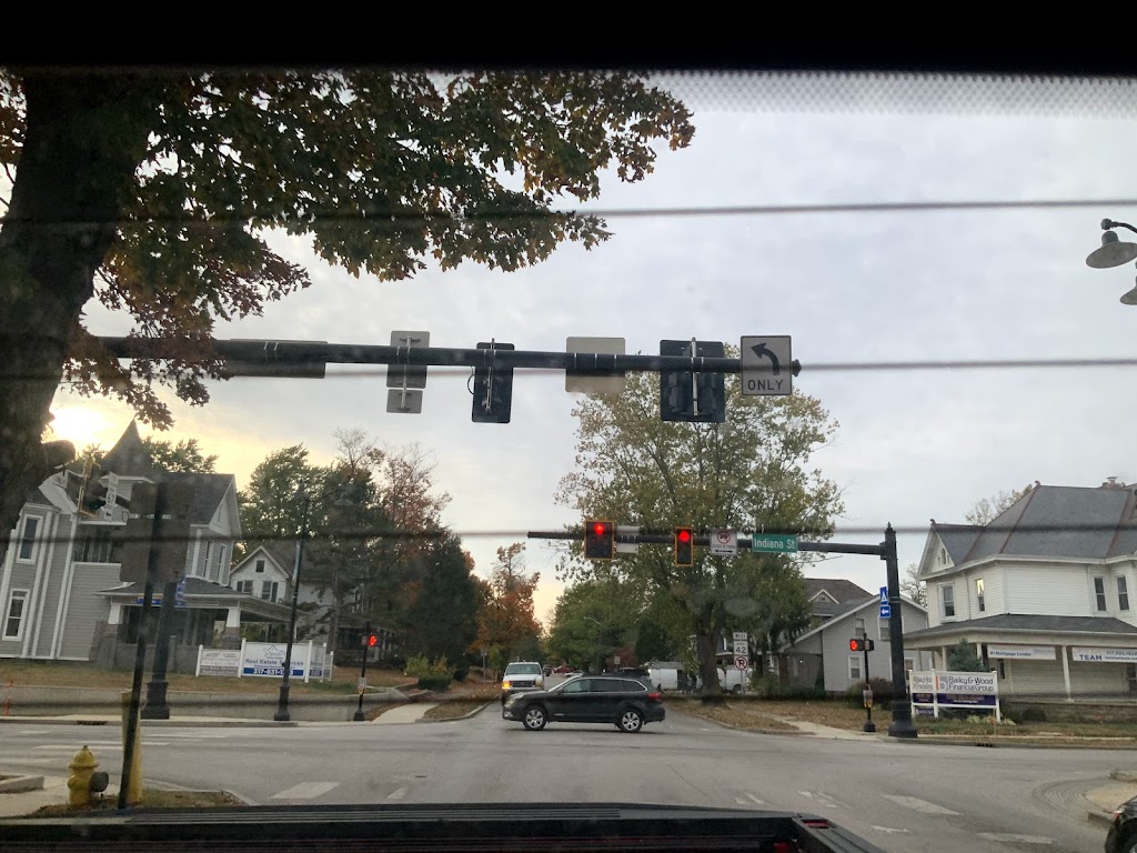 Sunoco Gas Station | 240 S Indiana St, Mooresville, IN 46158, USA | Phone: (317) 584-3438
