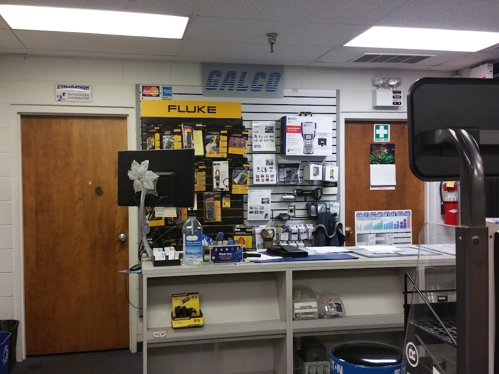 Galco | 1451 E Lincoln Ave, Madison Heights, MI 48071, USA | Phone: (248) 542-9090