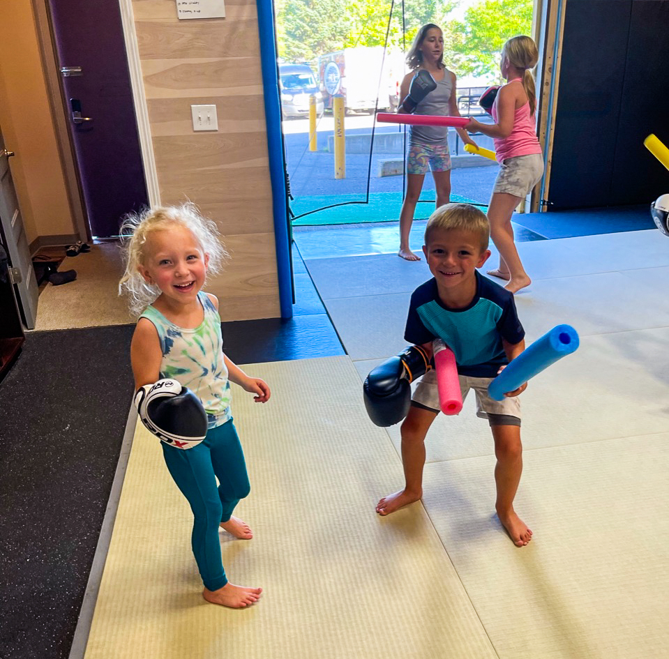 LA BODEGA FITNESS AND FIGHT CLUB | 16861 Welcome Ave SE, Prior Lake, MN 55372, USA | Phone: (952) 334-9336 LA BODEGA FITNESS AND FIGHT CLUB | 16861 Welcome Ave SE, Prior Lake, MN 55372, USA | Phone: (952) 334-9336