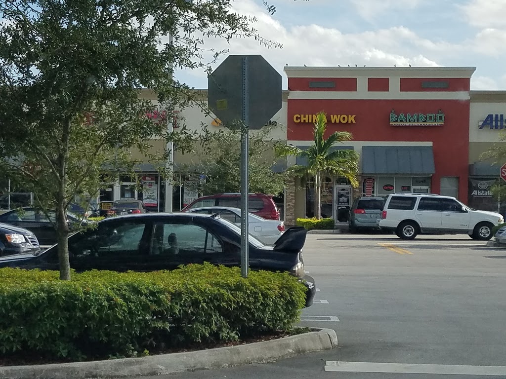 walgreens 56th street