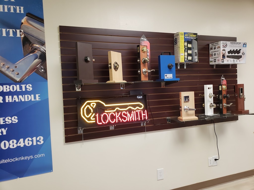 GiddyUp Locksmith Mesquite inc | 1331 US-80 #101, Mesquite, TX 75150, USA | Phone: (469) 208-8613