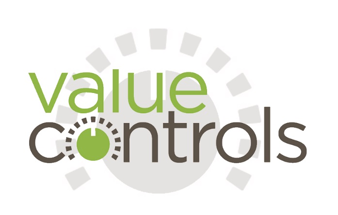 Value Controls, Inc. | 1527 W State Hwy 114 Ste 500-200, Grapevine, TX 76051 | Phone: (800) 584-9901