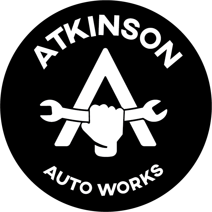 Atkinson Autoworks | 1635 Swamp Pike, Gilbertsville, PA 19525, USA | Phone: (267) 490-9399