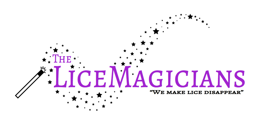 The Lice Magicians Lice Treatment | 1142 Larkspur Dr, Locust Grove, GA 30248, USA | Phone: (404) 931-4816