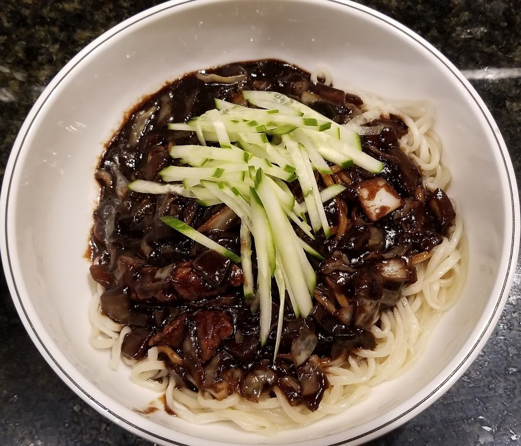 Yumi Asian (on APB) | 425 Avalon Park S Blvd #200, Orlando, FL 32828, USA | Phone: (407) 930-0432