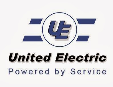 United Electric | 2045 60th Pl E, Bradenton, FL 34203, USA | Phone: (941) 756-5465