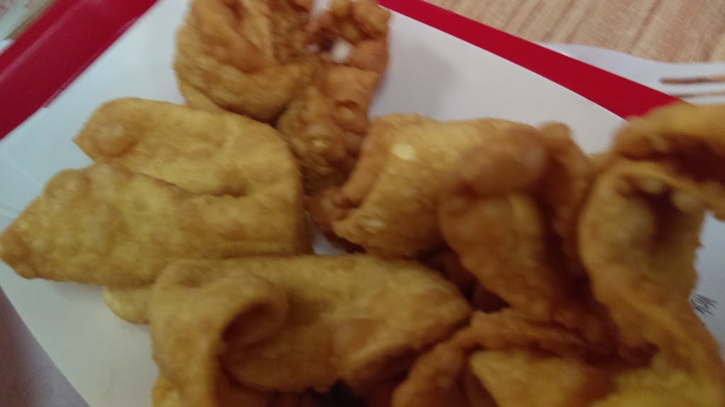 China King | 7848 Olive Blvd, St. Louis, MO 63130, USA | Phone: (314) 725-6888