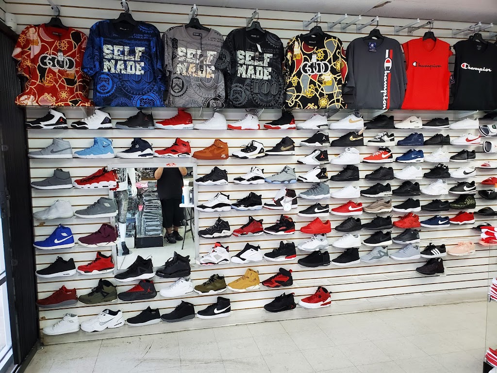 T-Shirts Plus More | Fresno, CA 93722 | Phone: (559) 475-0184