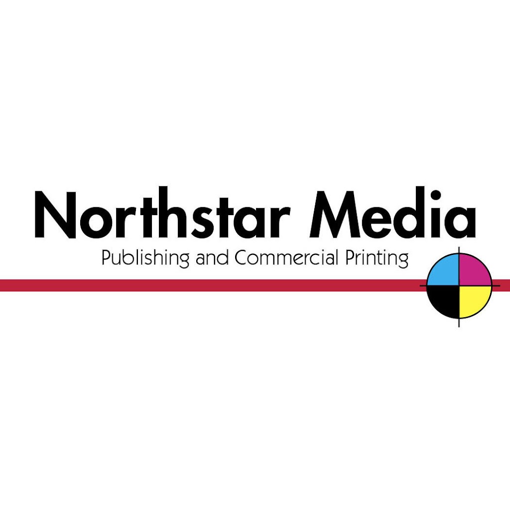 Northstar Media | 930 Cleveland St S, Cambridge, MN 55008, USA | Phone: (763) 689-1181