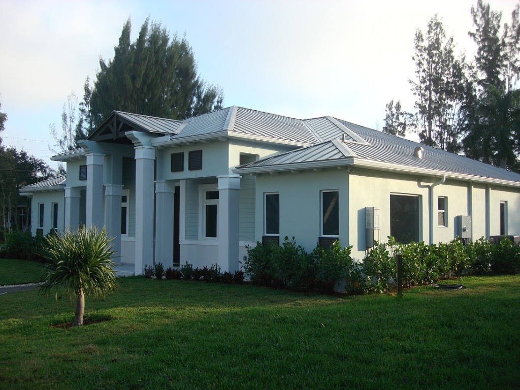 PINECREST CONSTRUCTION, INC. | 13326 SW 28th St, Davie, FL 33330, USA | Phone: (954) 817-3030 PINECREST CONSTRUCTION, INC. | 13326 SW 28th St, Davie, FL 33330, USA | Phone: (954) 817-3030