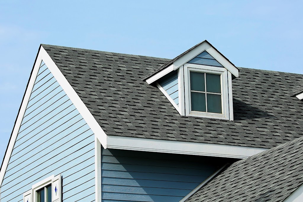 Richardson Roofing LLC | 15215 US-19 STE 0, Hudson, FL 34667, USA | Phone: (727) 697-1404