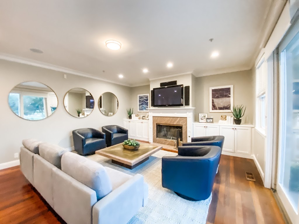 Embark Behavioral Health | 1470 E Middle Ave, San Martin, CA 95046, USA | Phone: (669) 280-6527