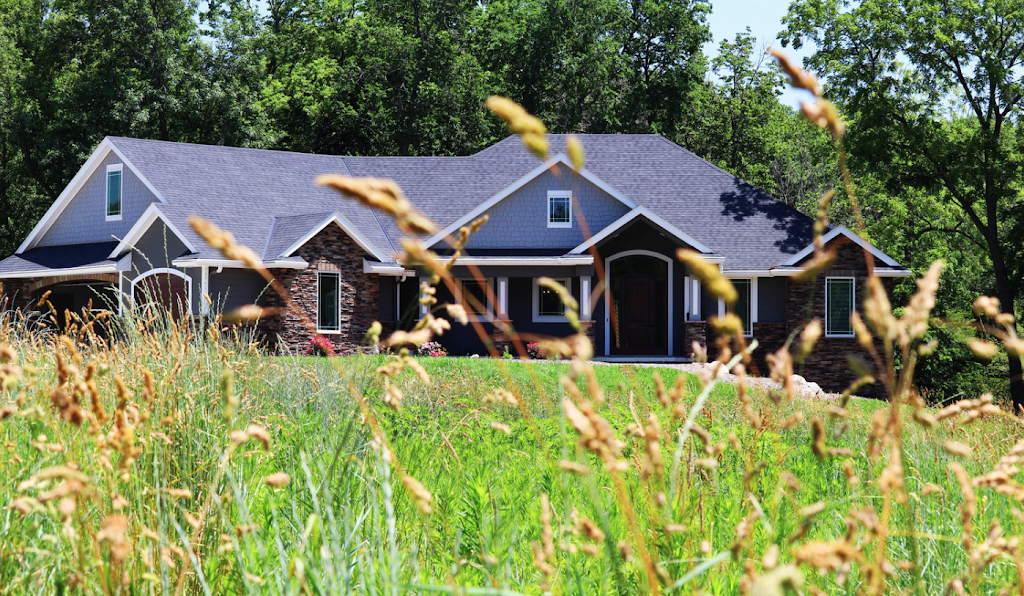 Yoder Construction Inc. | 101 McCandless Ln SUITE A, Council Bluffs, IA 51503, USA | Phone: (402) 980-0100