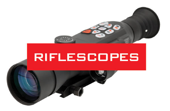 X-Vision Optics | 5140 Moundview Dr, Red Wing, MN 55066, USA | Phone: (833) 993-2383
