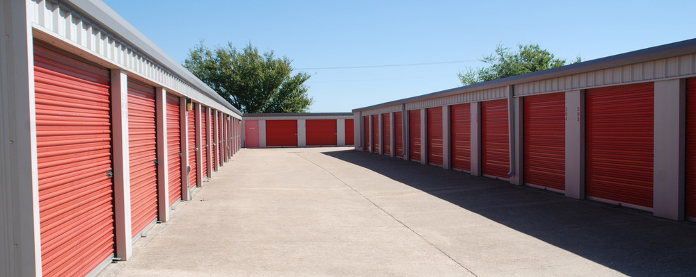 Secure Space Self Storage | 5024 Rohde Rd, Ceres, CA 95307, USA | Phone: (209) 252-5945