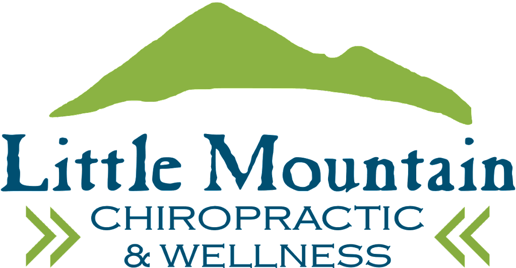 Little Mountain Chiropractic and Wellness | 5732 Highway 150 E, unit 1, Denver, NC 28037, USA | Phone: (704) 966-0816