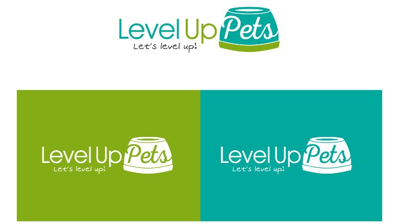 Level Up Pets | 12729 Northup Way #25, Bellevue, WA 98005, USA | Phone: (425) 698-1894