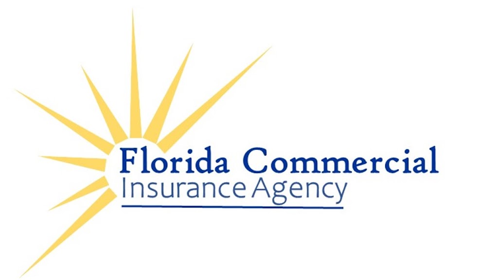 Florida Commercial Insurance Agency LLC | 5954 Frond Way, Apollo Beach, FL 33572 | Phone: (813) 524-0362