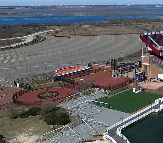 Jones Beach VIP Lot 5A | 895 Bay Pkwy, Wantagh, NY 11793, USA | Phone: (717) 739-9528