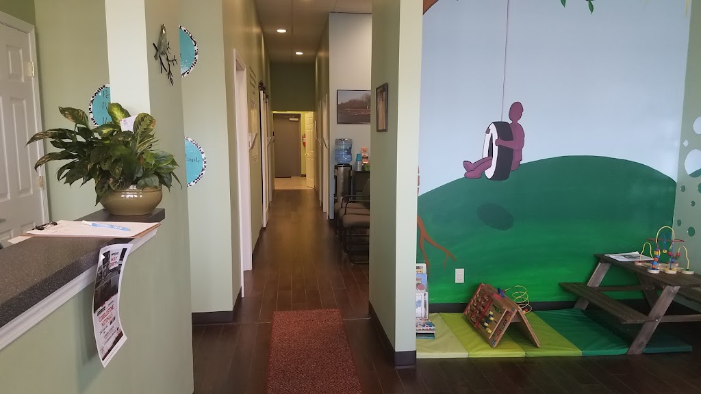 Live Well Chiropractic | 3737 Elm St, St Charles, MO 63301, USA | Phone: (636) 329-4567