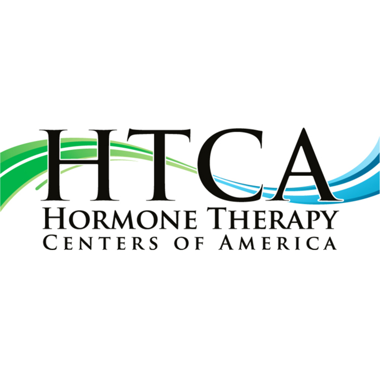 Hormone Therapy Centers of America | 5345 Towne Square Dr Suite 165, Plano, TX 75024 | Phone: (469) 208-9409